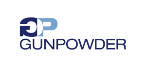 Gunpowder