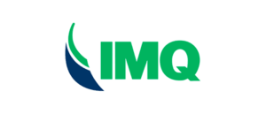 IMQ