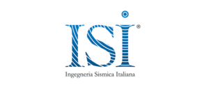 ISI – Ingegneria Sismica Italiana