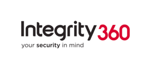 Integrity 360