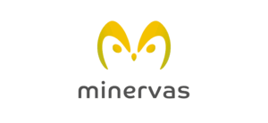 Minervas
