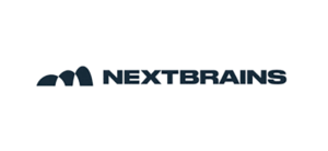 Nextbrains