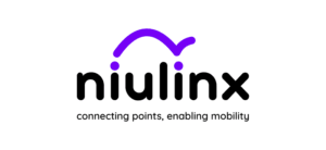 Niulinx