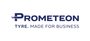 Prometeon