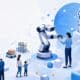 Innovative Robotics