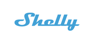 Shelly
