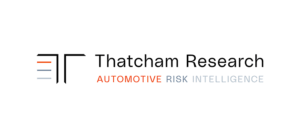 Thatcham Research
