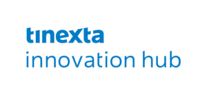 Tinexta Innovation Hub