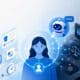Come l’Intelligenza Artificiale sta trasformando la Customer Experience
