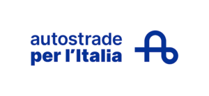 Autostrade per l’Italia