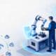 Cobot e robotica collaborativa: guida a sicurezza, norme e adozione nel mercato italiano