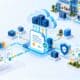 Fatturazione elettronica B2b: cos’è, vantaggi e differenze con B2c e PA