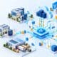 Interoperabilità, il linguaggio comune del B2b digitale