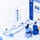 Come scegliere una piattaforma di formazione digitale: la guida completa