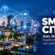 Come procedono i progetti Smart City in Italia: l’intervista a Matteo Risi