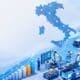 Come adottare la robotica innovativa in azienda
