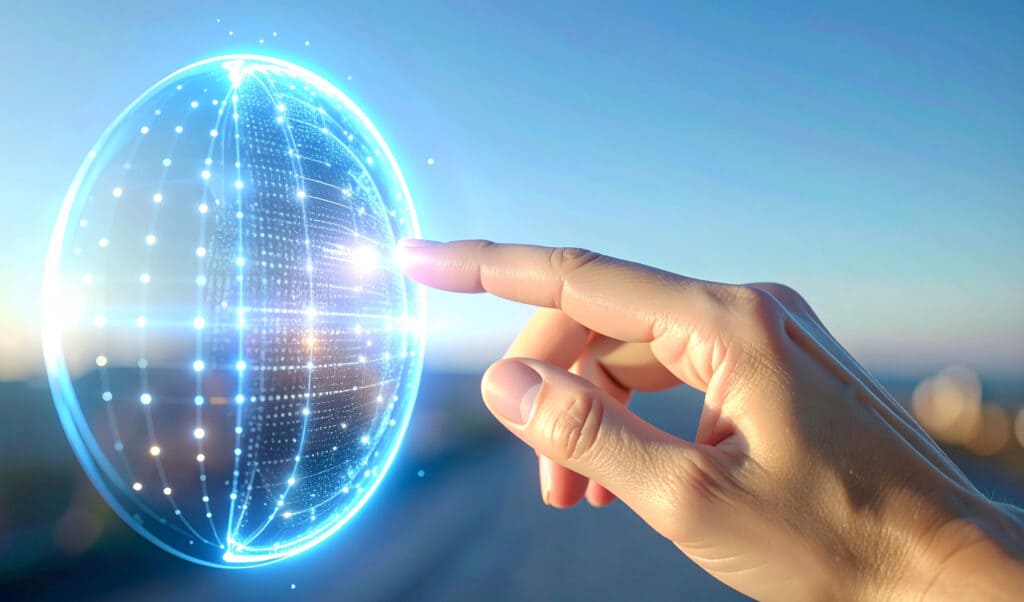 Tutto Smart: di cosa parliamo quando parliamo di smart